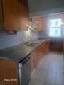 98 Brookline St - Photo 7