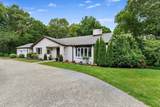 5 Azalea Rd - Photo 1
