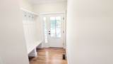 7 Betsy Lane - Photo 16