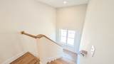 7 Betsy Lane - Photo 17