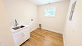 7 Betsy Lane - Photo 18