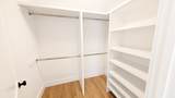 7 Betsy Lane - Photo 19