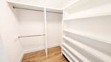 7 Betsy Lane - Photo 20