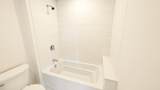 7 Betsy Lane - Photo 21