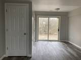 62 Barlow Ave - Photo 11