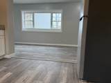 62 Barlow Ave - Photo 12