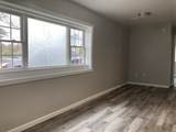 62 Barlow Ave - Photo 15