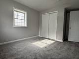 62 Barlow Ave - Photo 16