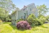 43 Sea Breeze Dr - Photo 2