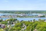 43 Sea Breeze Dr - Photo 3
