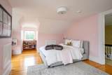 93 Main Street - Photo 21