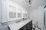 93 Main Street - Photo 22