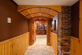 93 Main Street - Photo 23