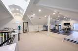 93 Main Street - Photo 29