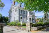 93 Main Street - Photo 32