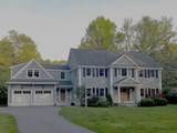 25 Glen Rd - Photo 1