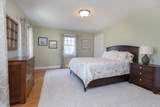25 Glen Rd - Photo 15