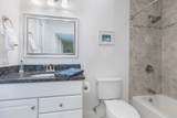 25 Glen Rd - Photo 16