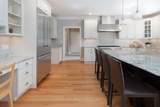 25 Glen Rd - Photo 4