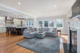 25 Glen Rd - Photo 5