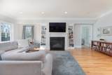 25 Glen Rd - Photo 6