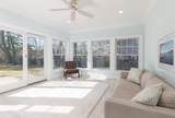 25 Glen Rd - Photo 7