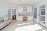25 Glen Rd - Photo 8