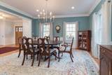 25 Glen Rd - Photo 9