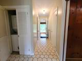 3 Overlook Dr - Photo 18