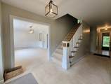 3 Overlook Dr - Photo 21