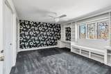3 Overlook Dr - Photo 22