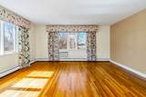 3 Overlook Dr - Photo 24