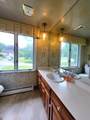 3 Overlook Dr - Photo 25