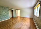 3 Overlook Dr - Photo 26