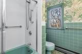 3 Overlook Dr - Photo 28