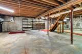 3 Overlook Dr - Photo 29