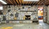 3 Overlook Dr - Photo 30