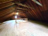 3 Overlook Dr - Photo 31