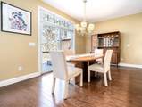 7 Sea Spray Ave - Photo 10