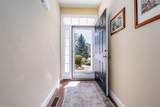 7 Sea Spray Ave - Photo 2