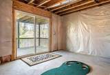 7 Sea Spray Ave - Photo 20