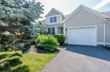 7 Sea Spray Ave - Photo 24