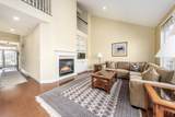 7 Sea Spray Ave - Photo 3