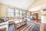 7 Sea Spray Ave - Photo 4