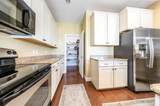 7 Sea Spray Ave - Photo 6