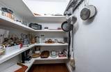 7 Sea Spray Ave - Photo 7
