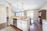 7 Sea Spray Ave - Photo 8
