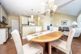 7 Sea Spray Ave - Photo 9