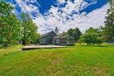 6 Nemasket Street - Photo 36