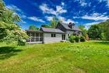 6 Nemasket Street - Photo 37